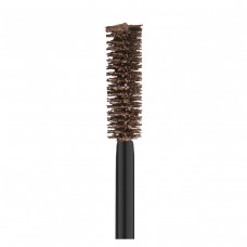 Mon Reve Take Me Up Mascara 02 Pearl Brown 11ml